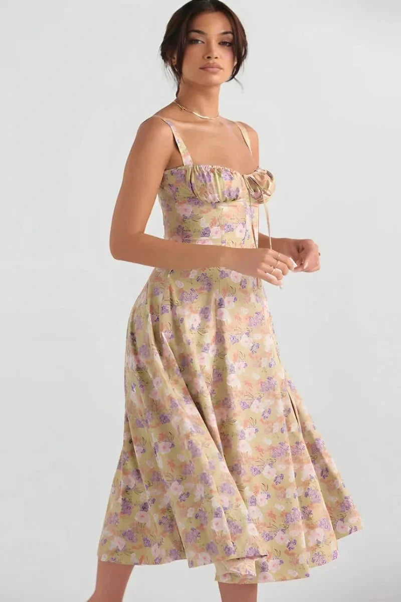 Wedding Guest Dresses | Dresses For Women-Women Dress-Lightsnest