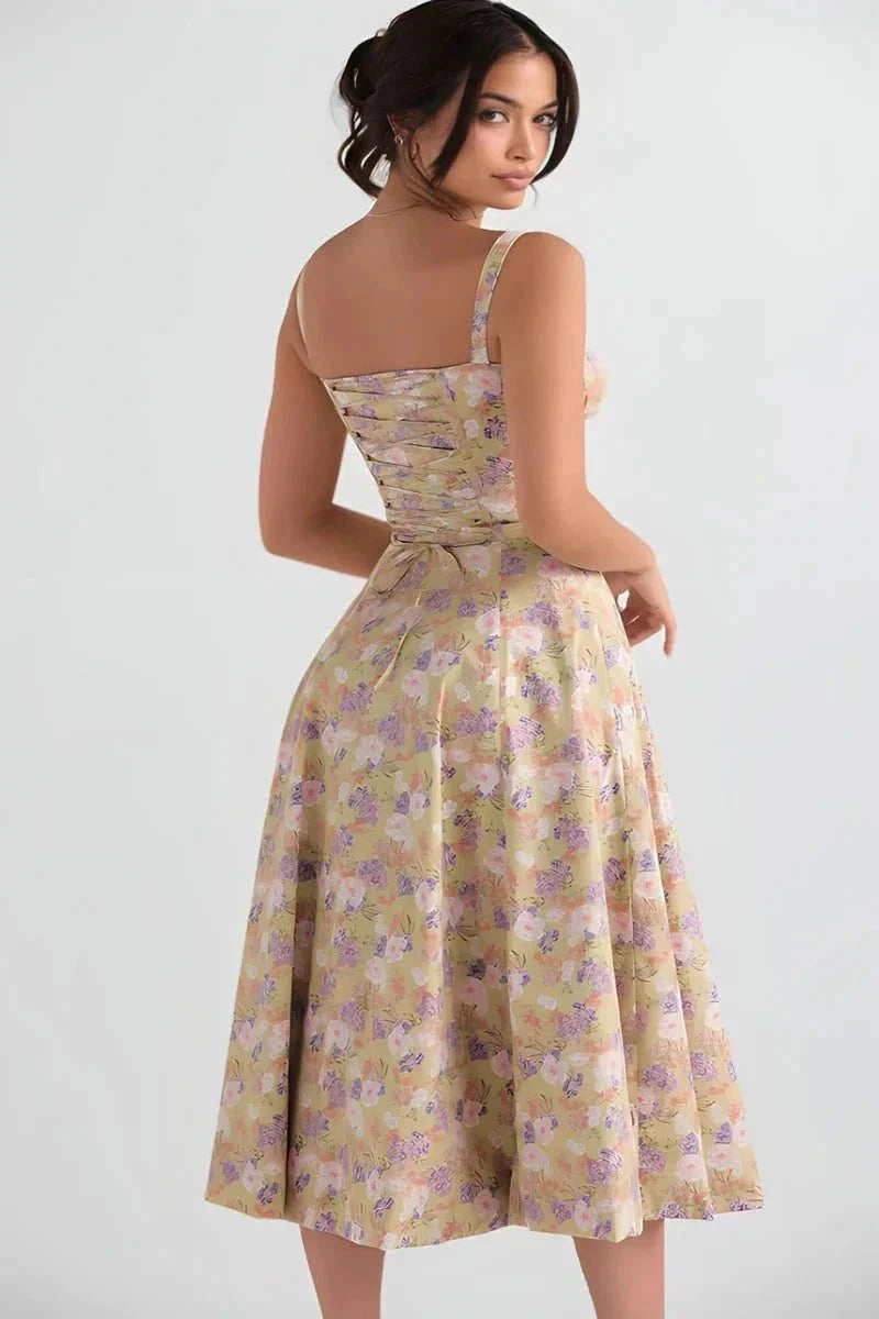 Wedding Guest Dresses | Dresses For Women-Women Dress-Lightsnest