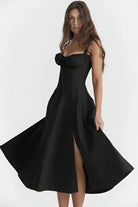 Wedding Guest Dresses | Dresses For Women-Women Dress-Lightsnest