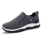 Hiking Shoes For Men | Mens Walking Boots-Men Shoes-Lightsnest