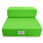 Dog Ramp For Bed | Dog Stairs-Pet Ramp-Lightsnest