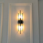 Wall Sconce | Art Deco Wall Light-Wall Light-Lightsnest