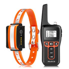 Dog Training Collars | Remote E Collar-Dog Training Collar-Lightsnest