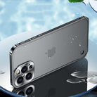 Phone Case | iPhone Protective Cover-Phone Case-Lightsnest