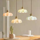Pendant Light | Vintage Pendant Light-Ceiling Light-Lightsnest