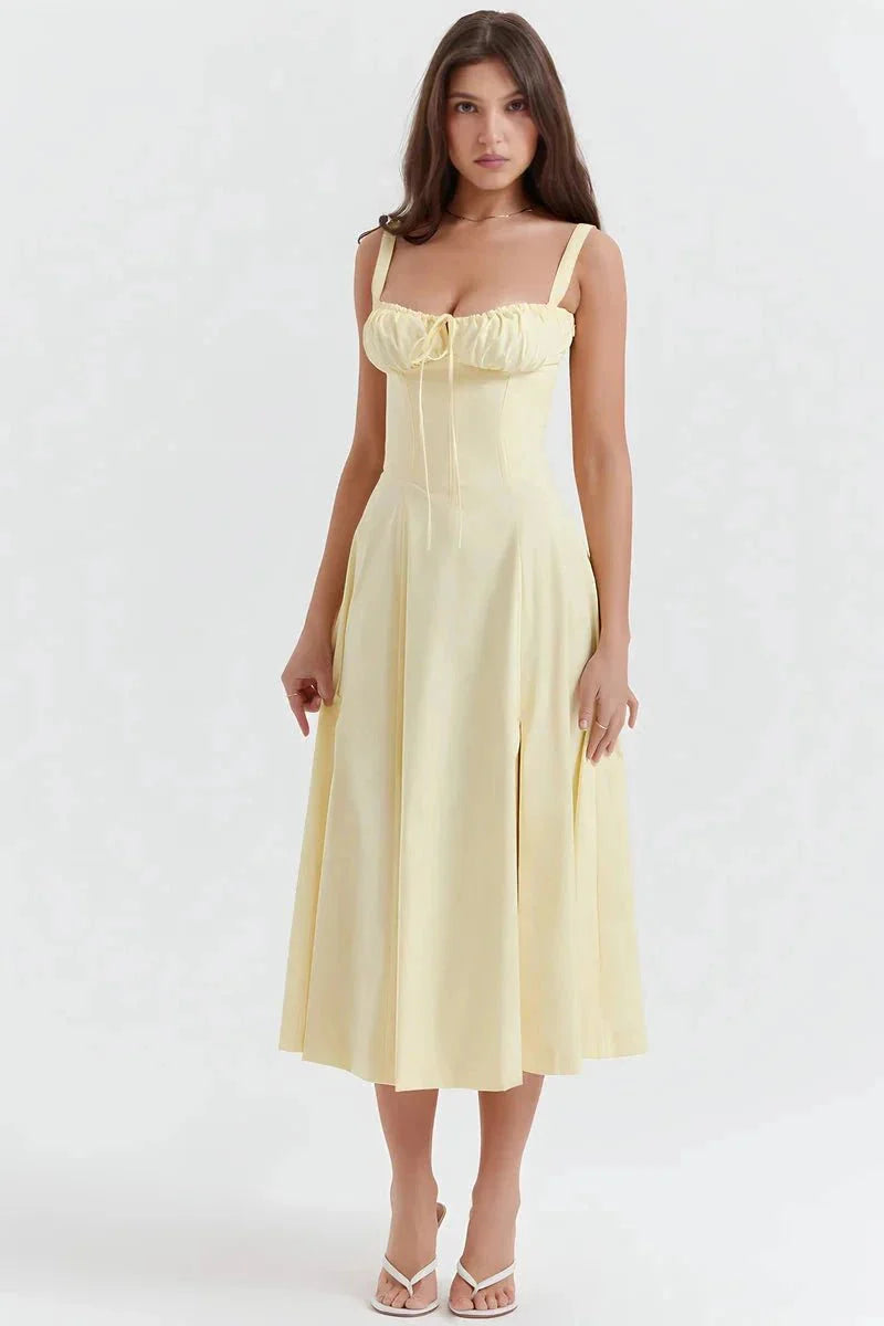 Wedding Guest Dresses | Dresses For Women-Women Dress-Lightsnest