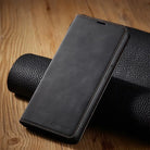 Phone Case | Phone Card Holder-Phone Case-Lightsnest