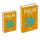 Decorative Book | Fake Books Decor-Decor-Lightsnest