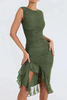 Women Dress | Women's Fashion Wear-Women Dress-Lightsnest