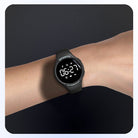 Kids Smart Watch | Digital Smart Watch-Smartwatch-Lightsnest