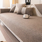Sofa Cover | Couch Protector-Sofa Cover-Lightsnest