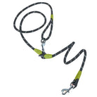 Dog Leash | Hands Free Long Dog Lead-Pet Leash-Lightsnest