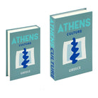 Decorative Book | Fake Books Decor-Decor-Lightsnest