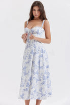 Wedding Guest Dresses | Dresses For Women-Women Dress-Lightsnest