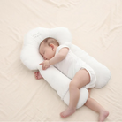 Baby Pillow | Newborn Sleeping Body Pillow-Baby Pillow-Lightsnest