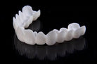 False Teeth | Teeth Coverings-Denture-Lightsnest