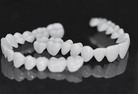 False Teeth | Teeth Coverings-Denture-Lightsnest