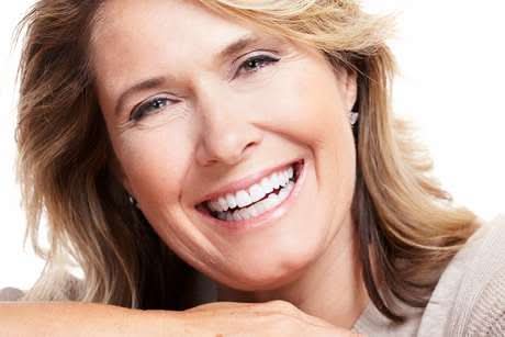 False Teeth | Teeth Coverings-Denture-Lightsnest