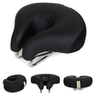 Bicycle Saddle | Bike Comfort Seat-Bicycle Saddle-Lightsnest