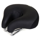 Bicycle Saddle | Bike Comfort Seat-Bicycle Saddle-Lightsnest