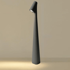 Table Lamp | Modern Bedside Lamp-Table Lamp-Lightsnest