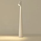 Table Lamp | Modern Bedside Lamp-Table Lamp-Lightsnest