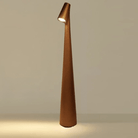 Table Lamp | Modern Bedside Lamp-Table Lamp-Lightsnest