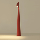 Table Lamp | Modern Bedside Lamp-Table Lamp-Lightsnest