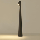 Table Lamp | Modern Bedside Lamp-Table Lamp-Lightsnest