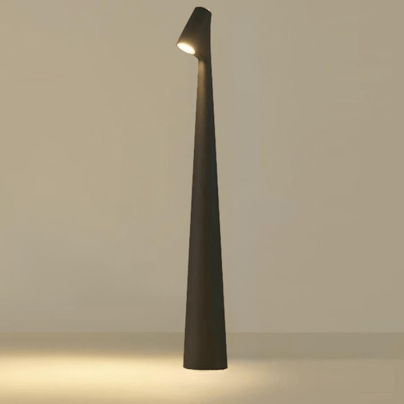 Table Lamp | Modern Bedside Lamp-Table Lamp-Lightsnest