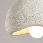 Pendant Light | Linear Accent Fixture-Ceiling Light-Lightsnest