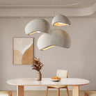 Pendant Light | Linear Accent Fixture-Ceiling Light-Lightsnest