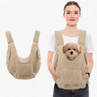Pet Carrier | Dog And Cat Travel Bag-Pet Carrier-Lightsnest