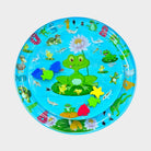 Sensory Water Mat | Interactive Pet Play Mat-Pets Play Mat-Lightsnest