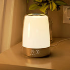 Sunrise Alarm Clock | Touch Wake Up Light-Alarm Clock-Lightsnest