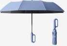 Mini Umbrella | Compact Umbrella-Umbrella-Lightsnest