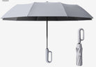 Mini Umbrella | Compact Umbrella-Umbrella-Lightsnest