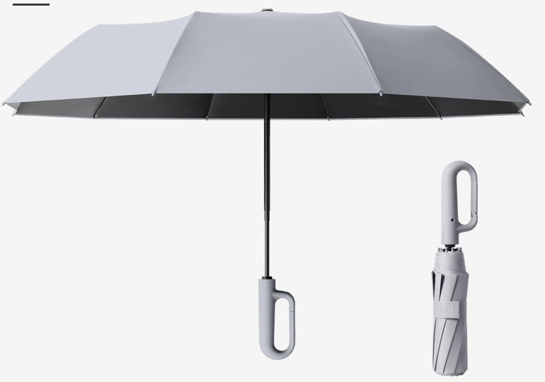 Mini Umbrella | Compact Umbrella-Umbrella-Lightsnest