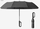 Mini Umbrella | Compact Umbrella-Umbrella-Lightsnest