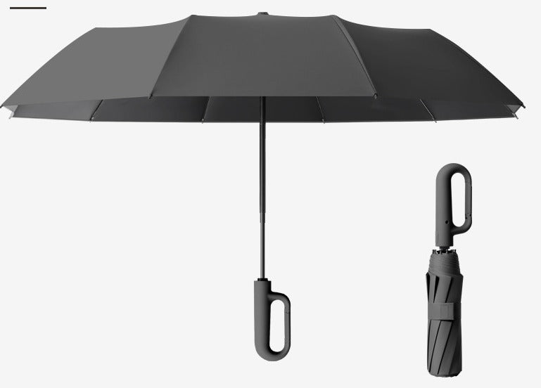 Mini Umbrella | Compact Umbrella-Umbrella-Lightsnest