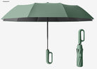 Mini Umbrella | Compact Umbrella-Umbrella-Lightsnest