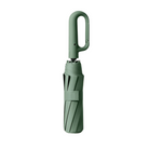 Mini Umbrella | Compact Umbrella-Umbrella-Lightsnest