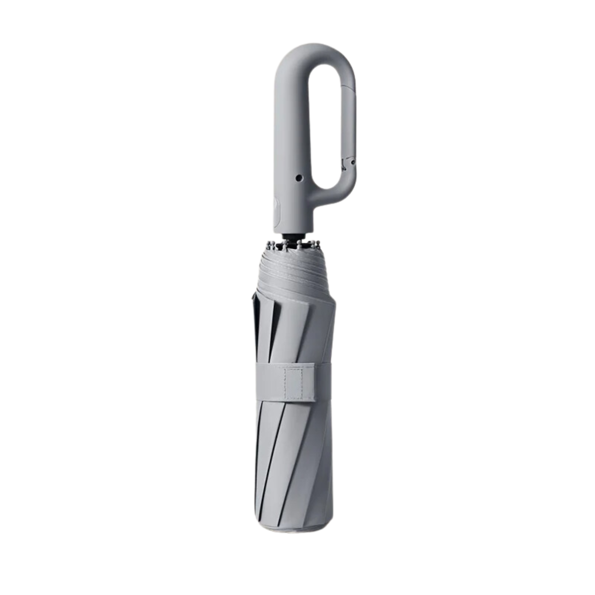 Mini Umbrella | Compact Umbrella-Umbrella-Lightsnest