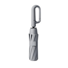 Mini Umbrella | Compact Umbrella-Umbrella-Lightsnest