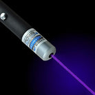 Laser Pointer | Multi Colour Presentation Tool-Laser Pointer-Lightsnest