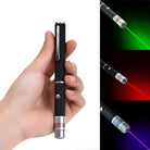 Laser Pointer | Multi Colour Presentation Tool-Laser Pointer-Lightsnest