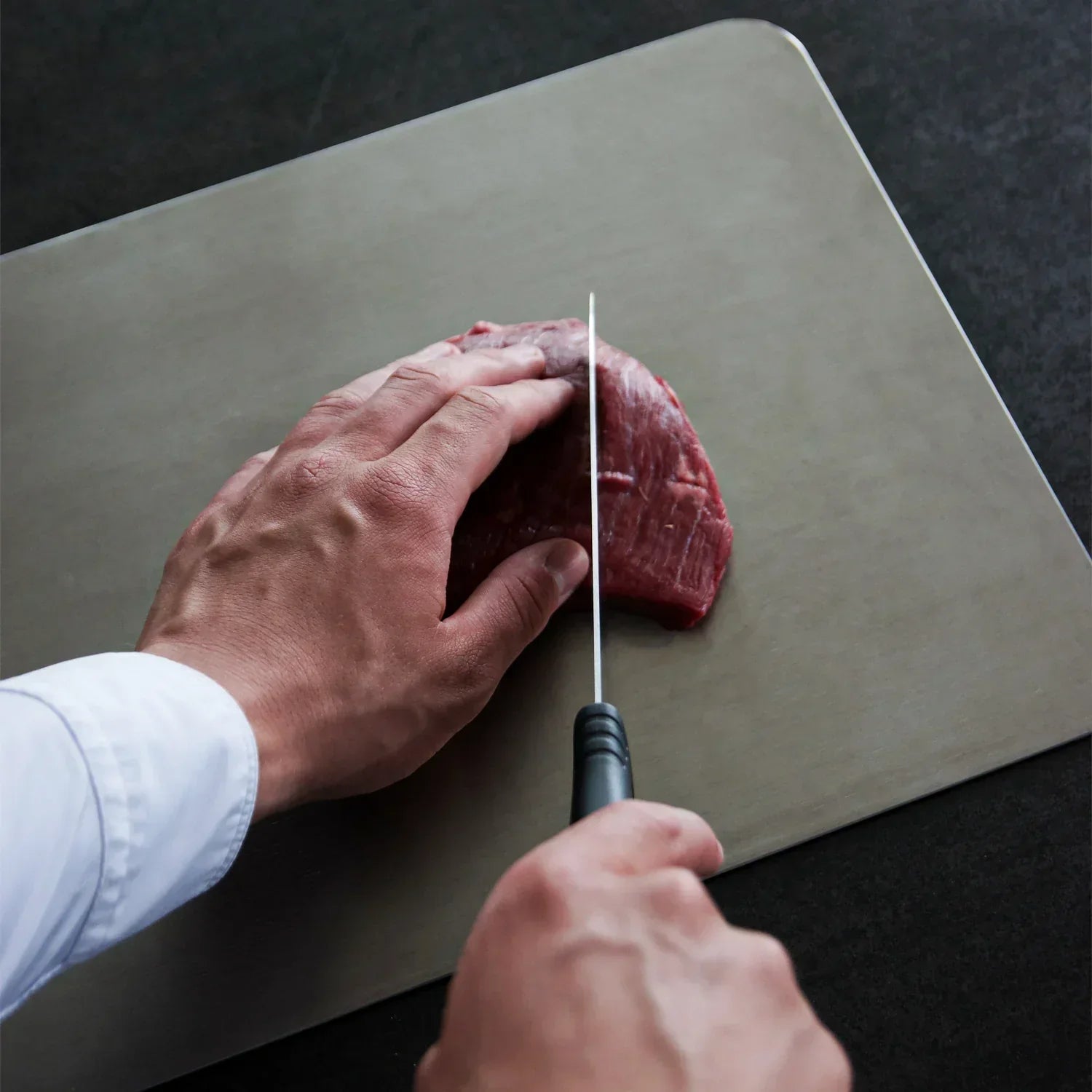 Kitchen Cutting Board | Chopping Board-Cutting Board-Lightsnest