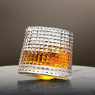 Whiskey Glass | Japanese Whiskey Glass-Glass-Lightsnest