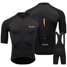 Men’s Cycling Kit | Cycling Clothes Men-Cycling Set-Lightsnest