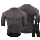 Men’s Cycling Kit | Cycling Clothes Men-Cycling Set-Lightsnest